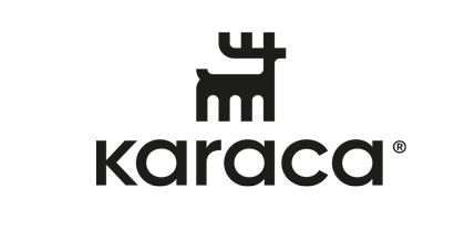 Karaca